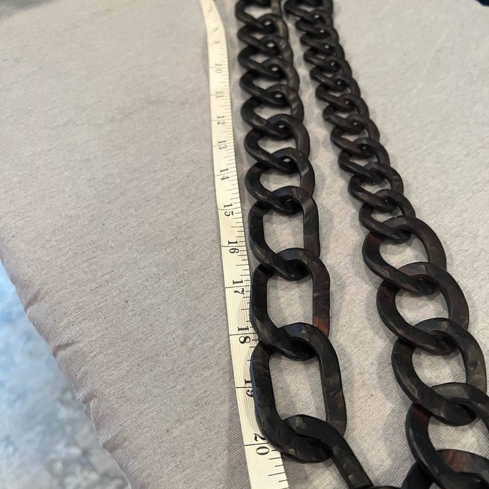Vintage necklace